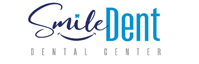 Smile Dent