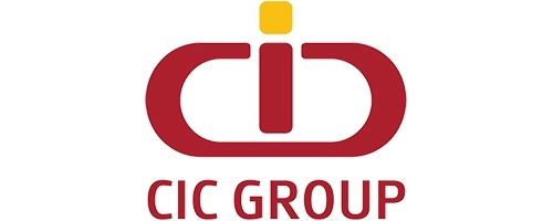 cic group insurance 1