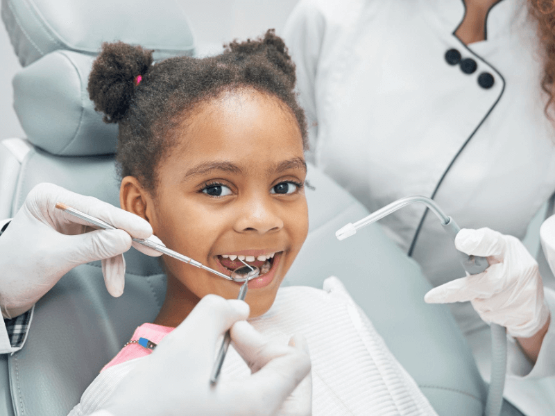 smiledent-pediatric-dental-care (1) smiledent pediatric dental care 1