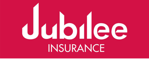 jubilee health insurance logo